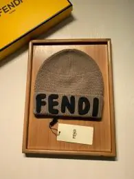 fendi casquette s_1260772